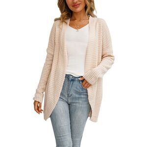 Enjoy Petra Womens  Cardigan